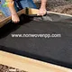 non woven polypropylene fabric